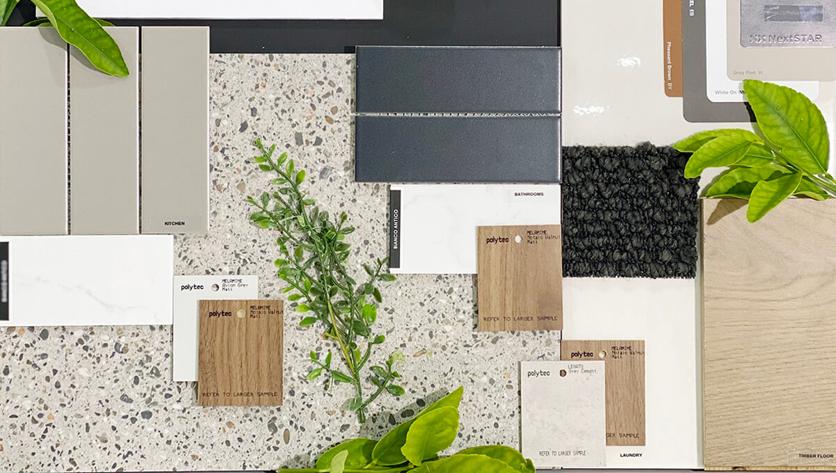 Top 7 Australian Kitchen Design Trends In 2024 Hunter Kitchen Renovations