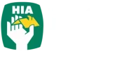 associations-hia-members-640w